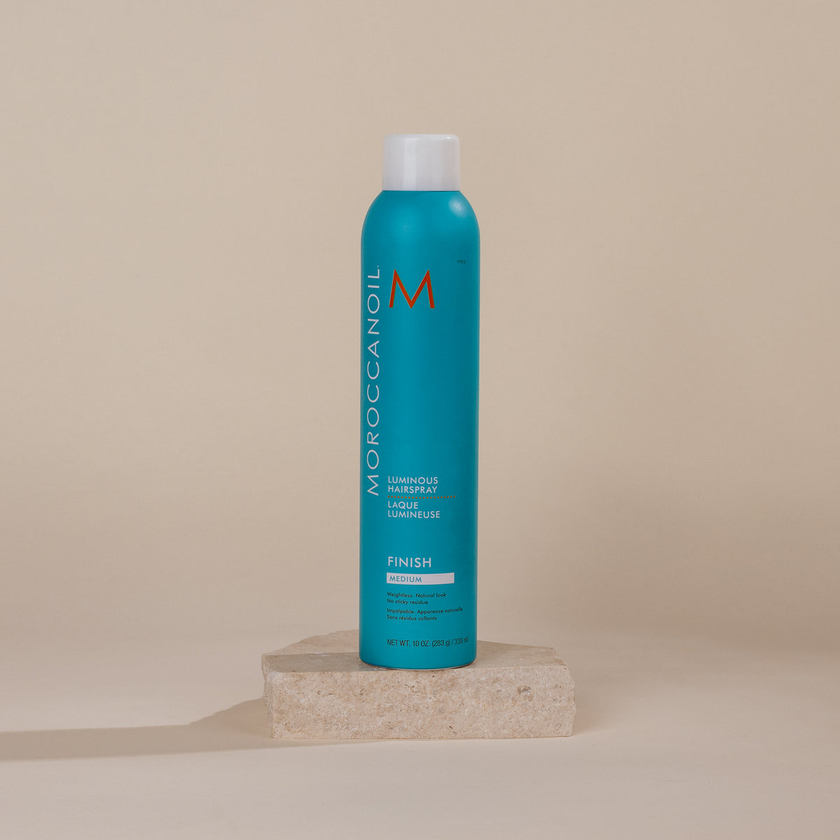 Moroccanoil Luminous Hairspray