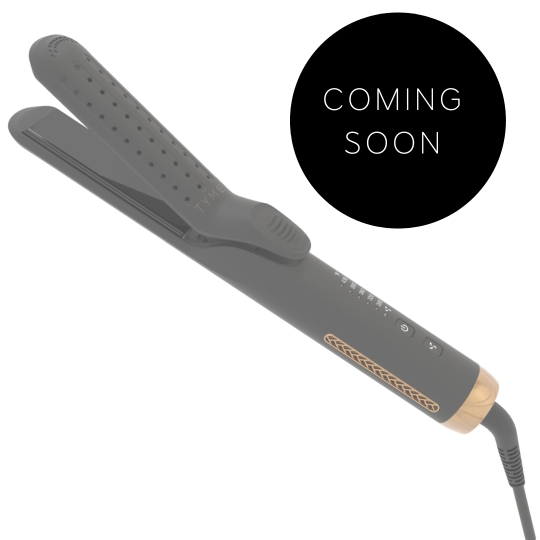 Products like tyme sales iron