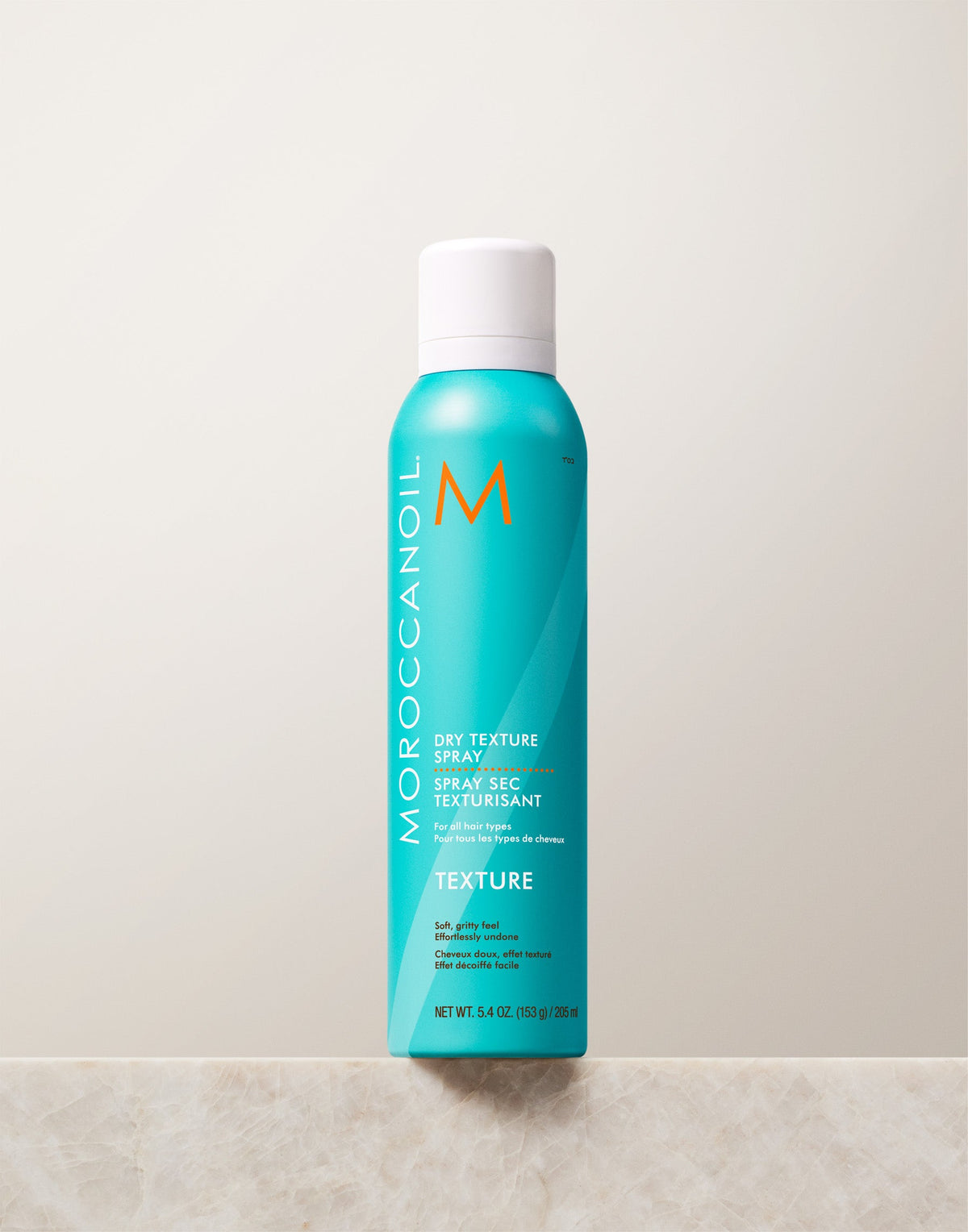 Moroccanoil Dry Texture Spray ®