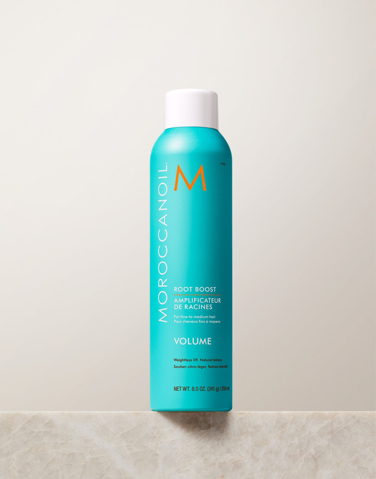Moroccanoil Root Boost ®