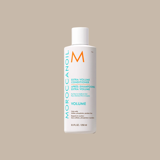 Moroccanoil Extra Volume Conditioner