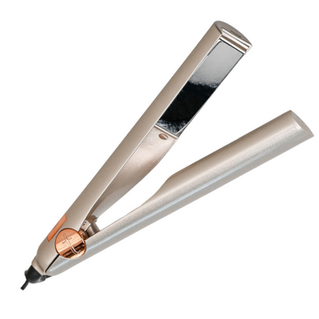 EU/UK Tyme Iron Pro: Rose Gold