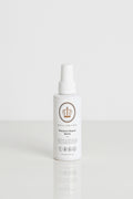 Lauren Ashtyn moisture repair spray for hair