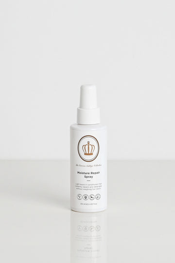 Lauren Ashtyn Moisture Repair Spray