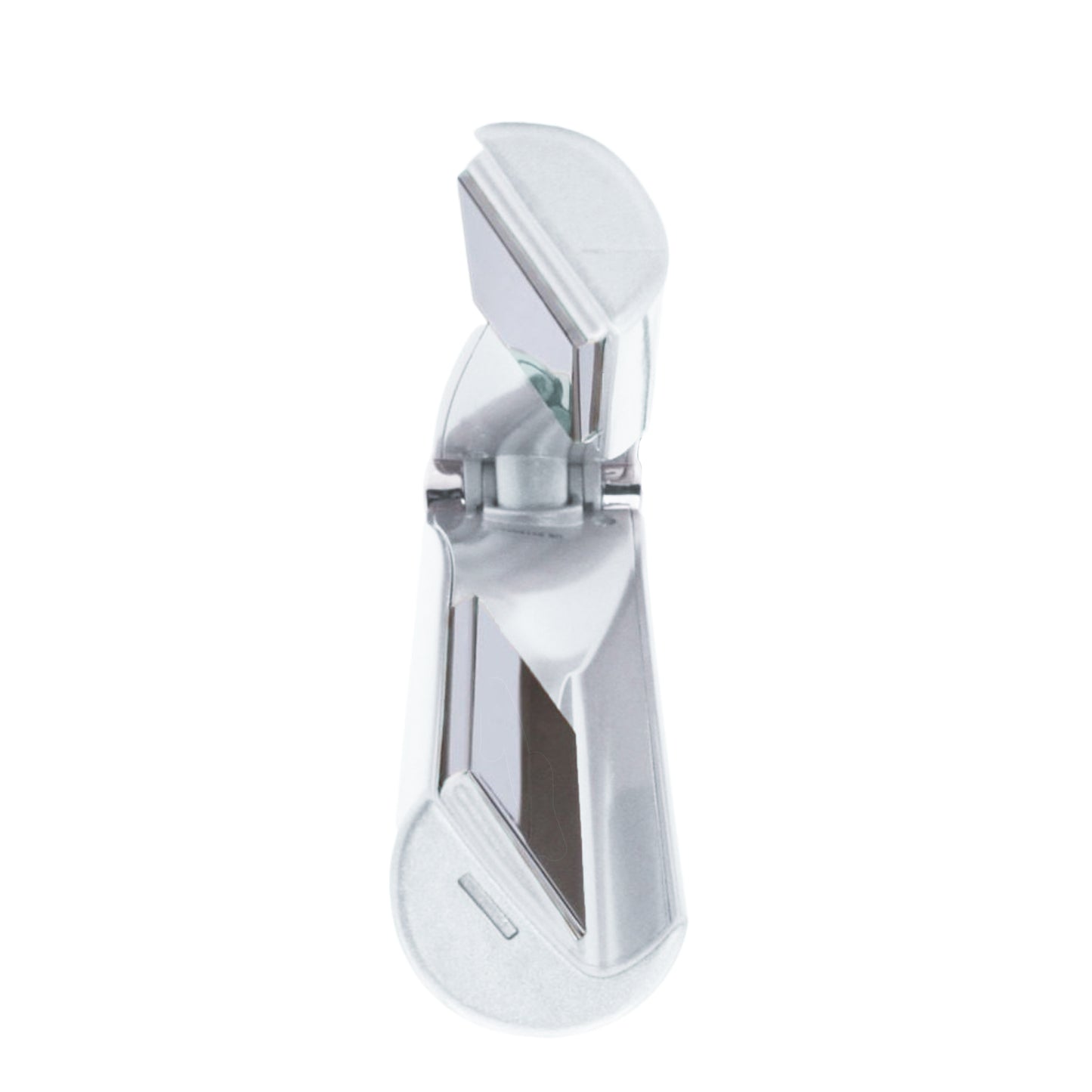 tyme iron pro: stardust shine & paddle brush & limitless universal spray