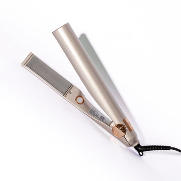 Tyme Iron Pro: Rose Gold