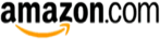Amazon logo
