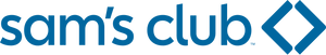 Sams Club logo