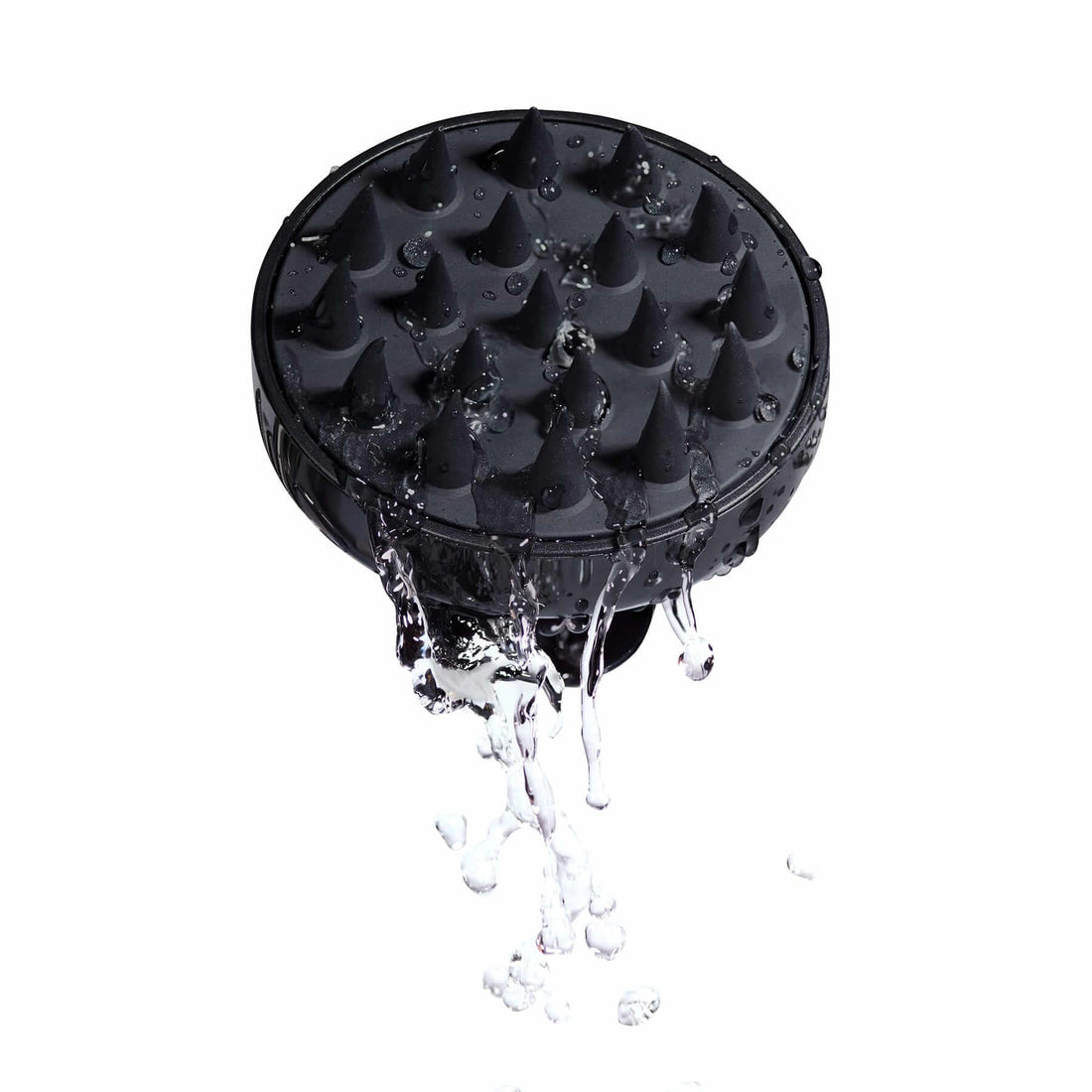 shampoo scalp brush 3 multipack