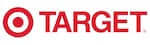 Get TYME products on target.com