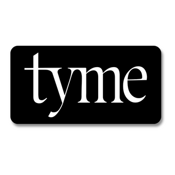 Tyme E-Gift Cards