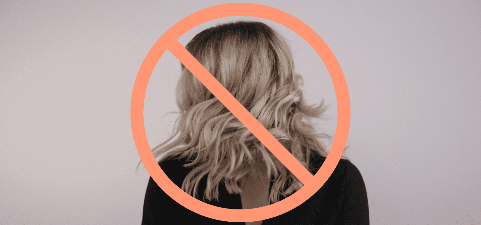 Debunking 9 Hair Care Myths For Visibly Healthier Hair