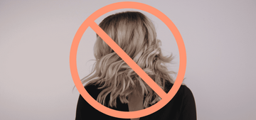 Debunking 9 Hair Care Myths For Visibly Healthier Hair