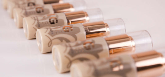 BigTYME volume and texture example