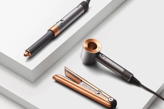 The best Dyson Airwrap alternatives we’re obsessed with right now