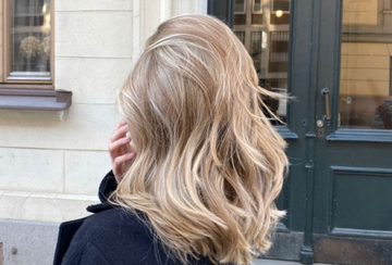 15 mink blonde finishing techniques for a salon-worthy shine