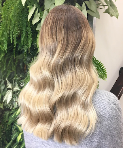 The only hair waver wand guide you’ll ever need