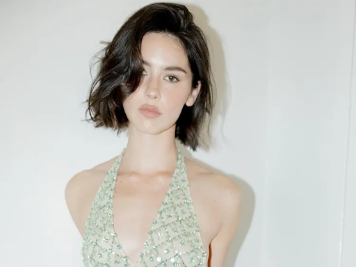 What is the best curling iron for short hair?