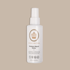 Lauren Ashtyn Moisture Repair Spray