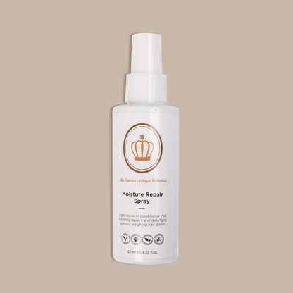 Lauren Ashtyn Moisture Repair Spray