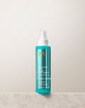 Moroccanoil Frizz Shield Spray ®