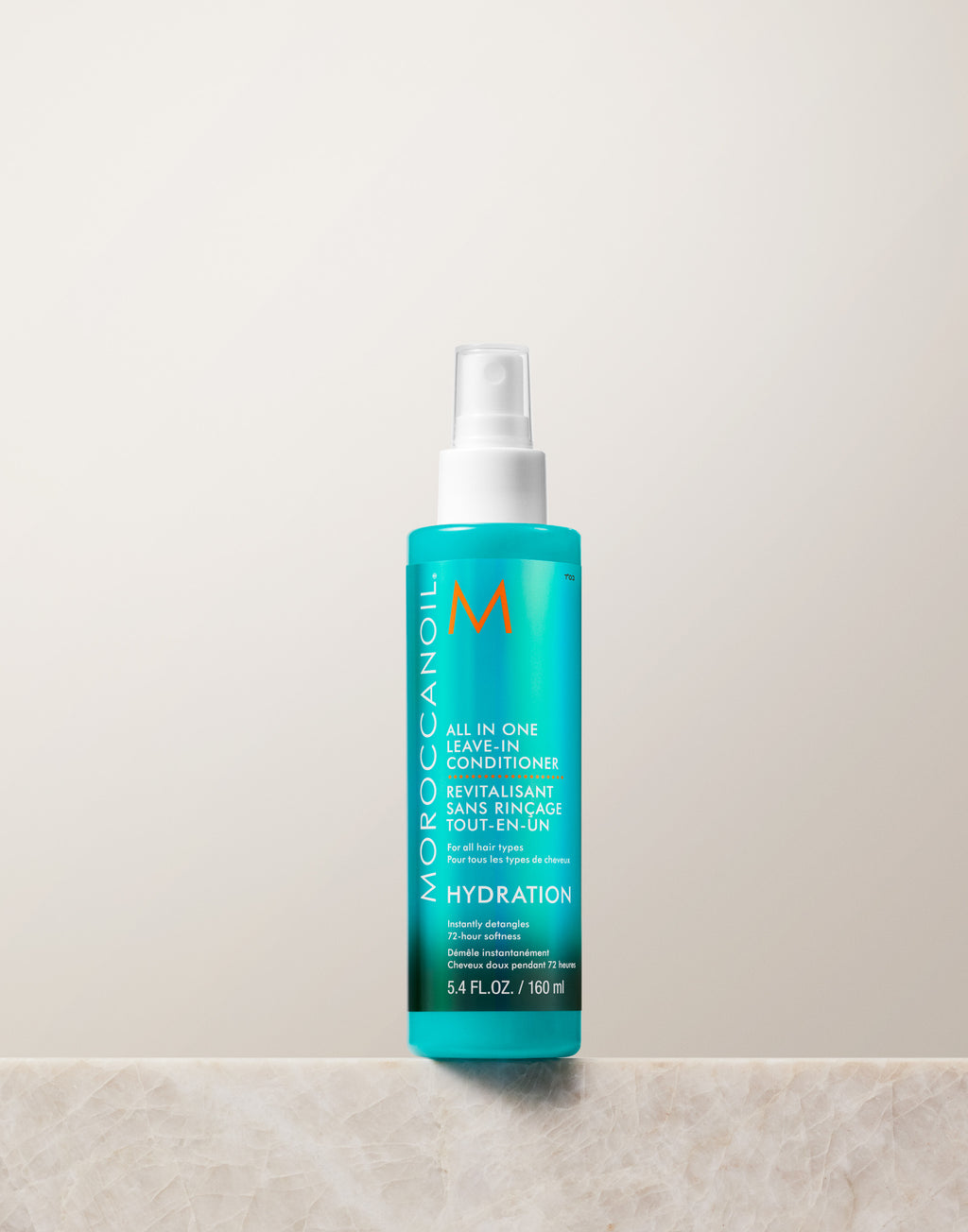 Moroccanoil Leave in Conditioner ®