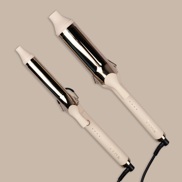 The Size Matters Bundle