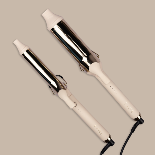 The Size Matters Bundle