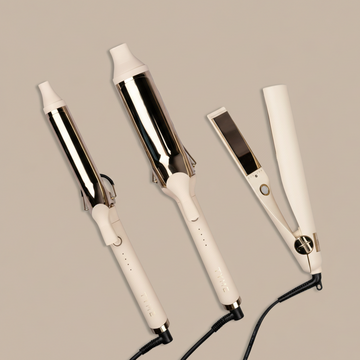 The Essential Bundle