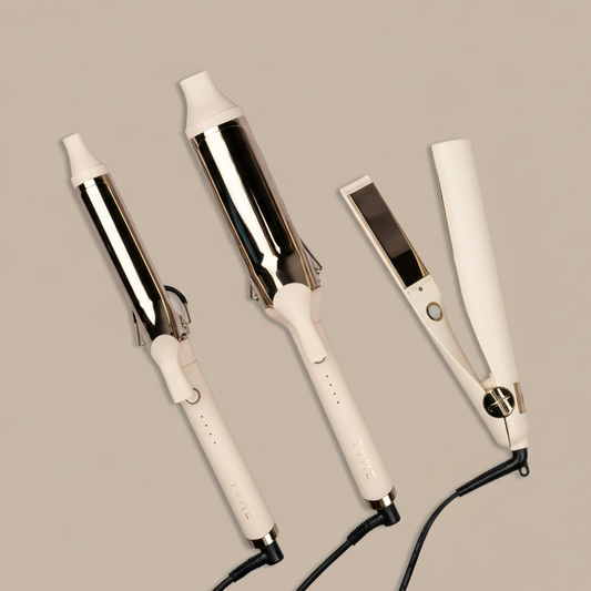 The Essential Bundle