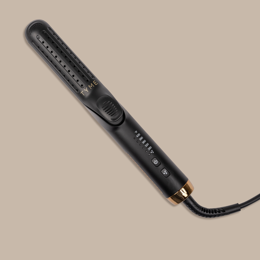 Tyme Iron Air | Caviar