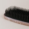 TYME Detangling Brush