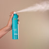 Moroccanoil© Luminous Hairspray Medium Hold