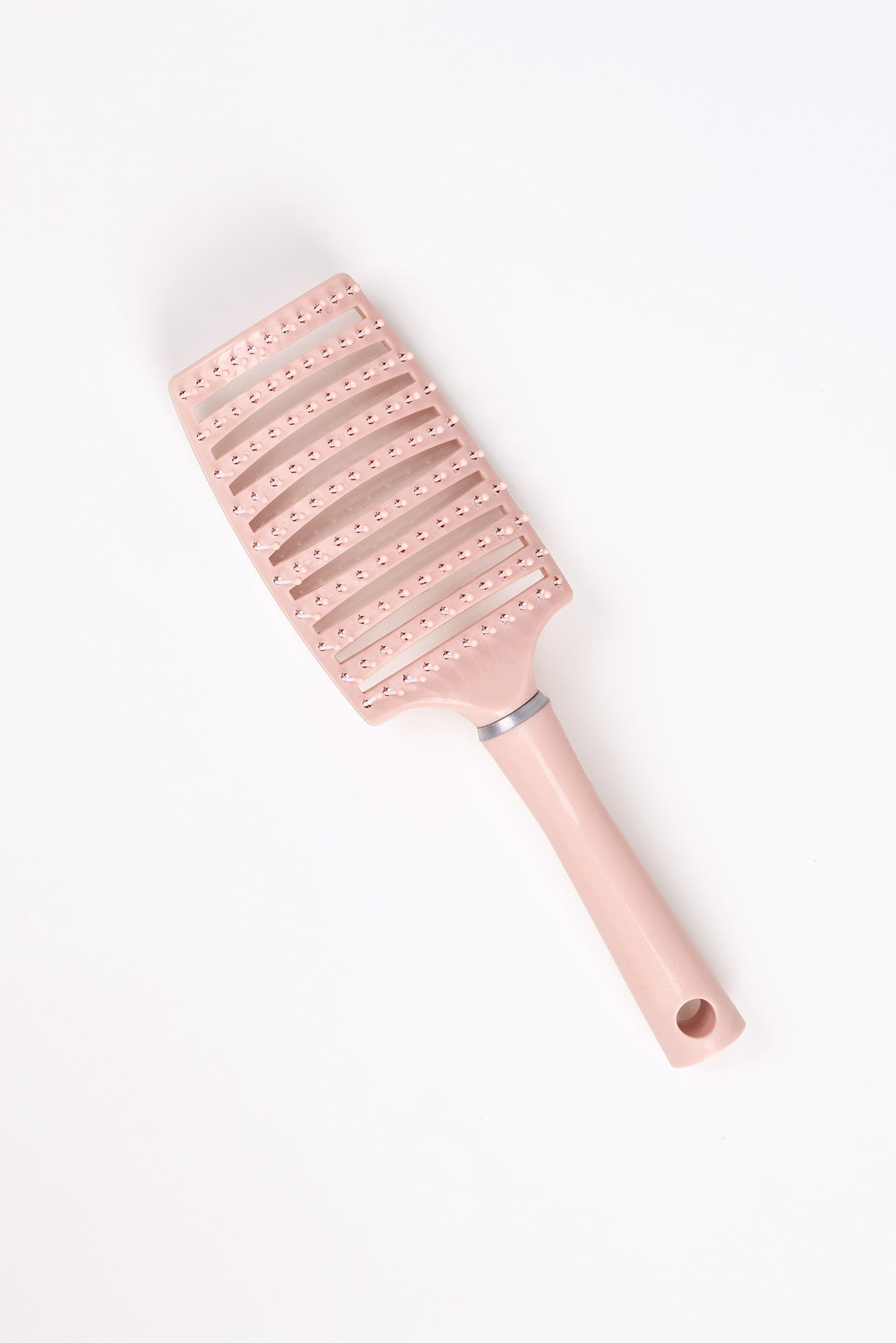 TYME Detangling Brush
