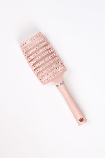 TYME Detangling Brush