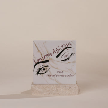 Lauren Ashtyn Eyeshadow Palettes