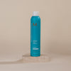 Moroccanoil© Luminous Hairspray Medium Hold