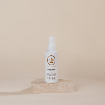 Lauren Ashtyn Moisture Repair Spray