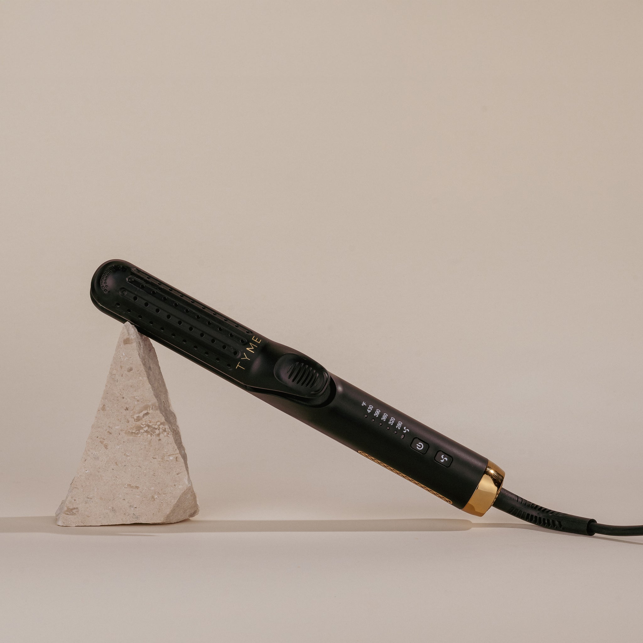 Tyme Iron Air Pro Grade