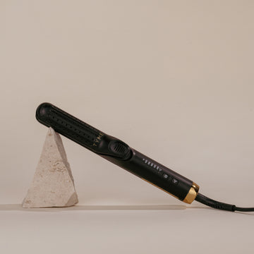 Tyme Iron Air Pro Grade