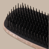 TYME Detangling Brush