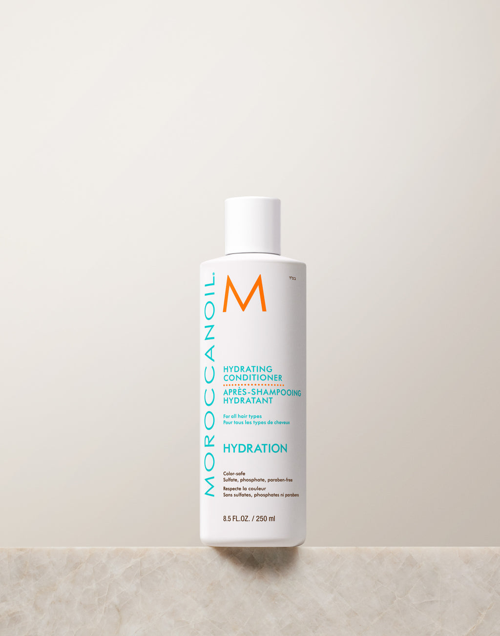 Moroccanoil Hydrating Conditioner ®