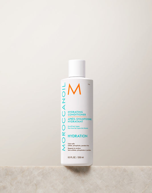 Moroccanoil Hydrating Conditioner ®