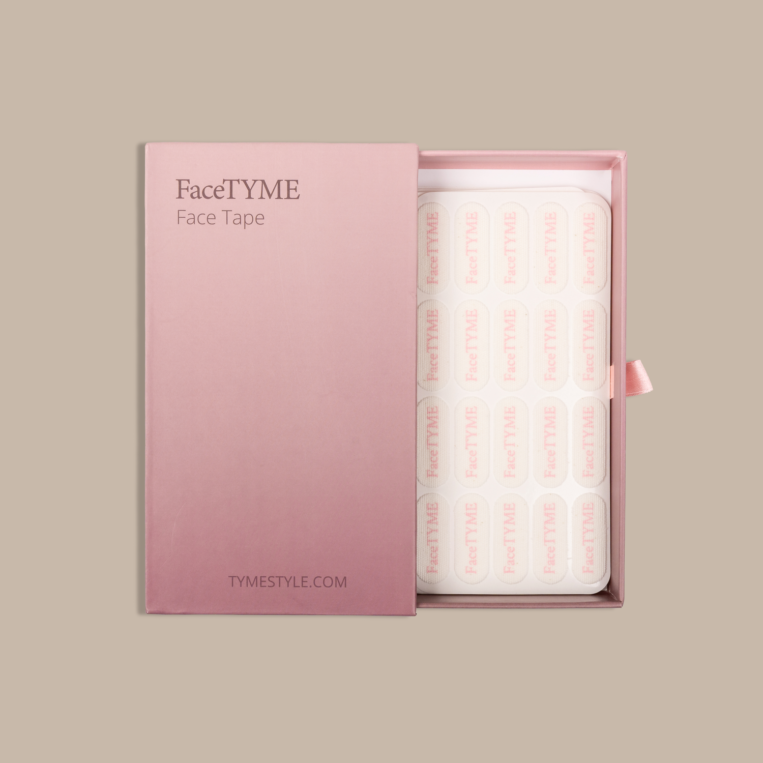 Lauren Ashtyn's Favorites