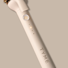 PREORDER | TYME 2" Curling Iron | Cashmere