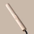 TYME Iron Air | Cashmere
