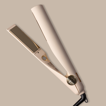 TYME Iron Pro in Cashmere
