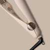 TYME Iron Pro in Cashmere, detail