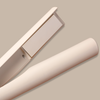 TYME Iron Pro in Cashmere, plate detail