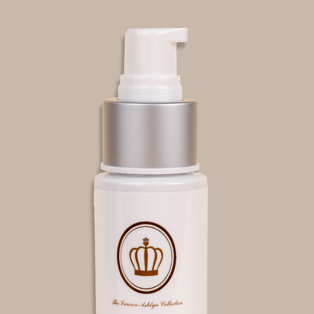 Lauren Ashtyn Argan Oil Serum